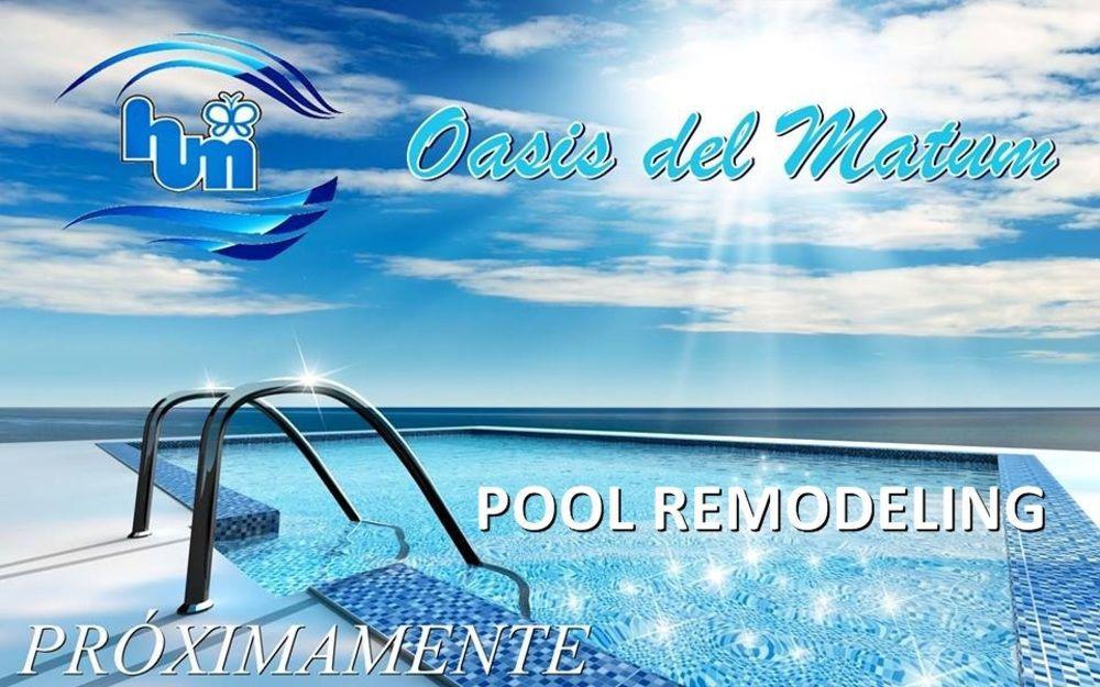 Matum Hotel & Casino サンティアゴ・デ・ロス・カバリェロス エクステリア 写真